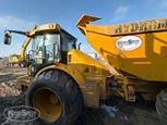 Used Compact Dump Truck for Sale,Used Hydrema Truck for Sale,Side of used Hydrema Truck for Sale
